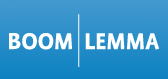 siteEVHNL_logoboomlemma Boom Lemma